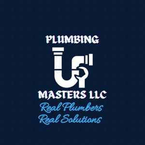 Plumbing Masters LLC