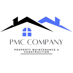 PMC Company