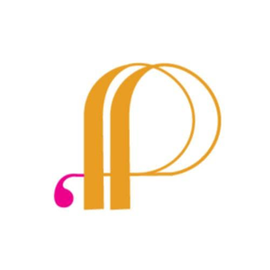 Polished Housekeeping Services