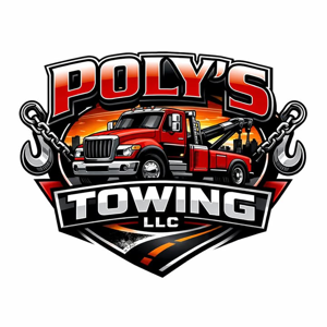 Poly’s Towing Glendale