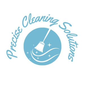 Precise Cleaning Solutions