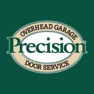 Precision Garage Door Fort Collins