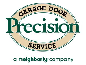 Precision Garage Door of Albuquerque and Santa Fe