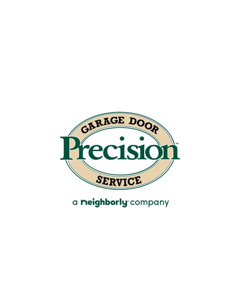 Precision Garage Door Service of NC
