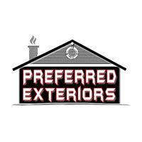 Preferred Exteriors