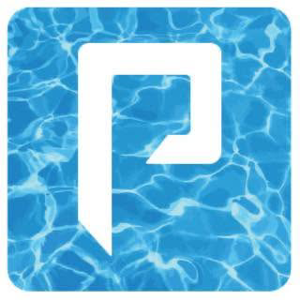 Premier Outdoor Living and Pools