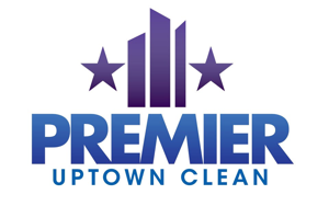 Premier Uptown Clean