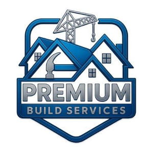 Premium Build Services LLC