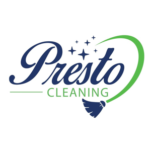 Presto Cleaning