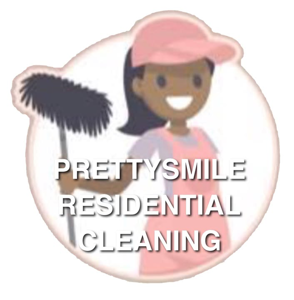 Prettysmile Residential Cleaning