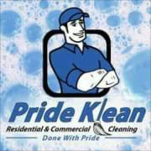 Pride Klean