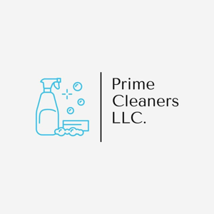 Prime Cleaners LLC.