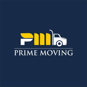 Prime Moving Boston