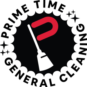 Prime Time General Cleaning