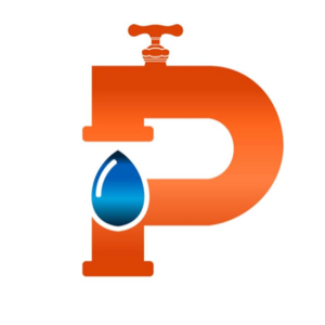 Priority Plumbing & Heating