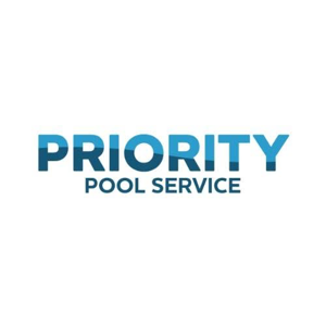 Priority Pools LV