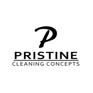 Pristine Cleaning Concepts