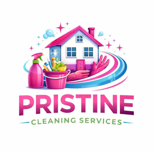 Pristine Cleaning Services