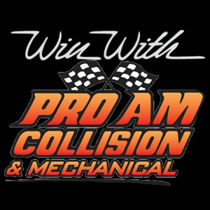 Pro Am Collision & Mechanical