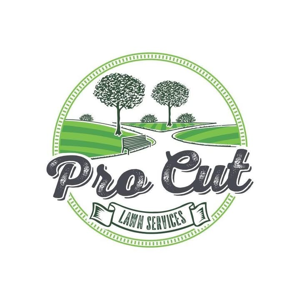 Pro Cut Lawn Services