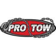 PRO TOW
