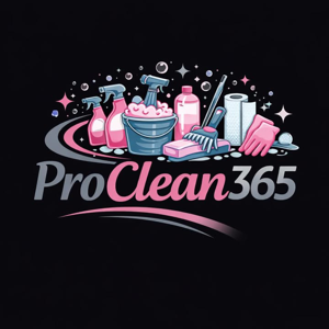 ProClean365