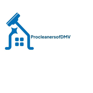 Procleanersofdmv