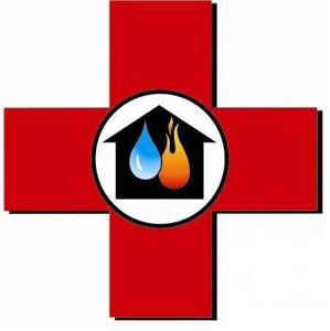 Property Doctors, Inc.