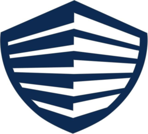 Proshield Waterproofing & Restoration