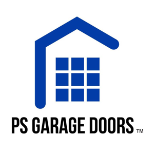 PS GARAGE DOORS