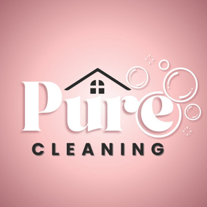 Pure Cleaning