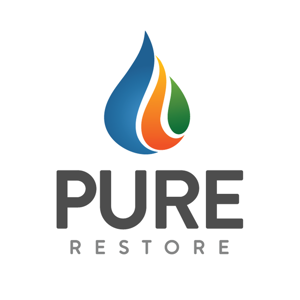 Pure Restore
