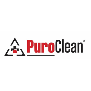 PuroClean Disaster Restoration of Charleston