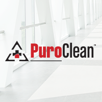 PuroClean of Tuscaloosa