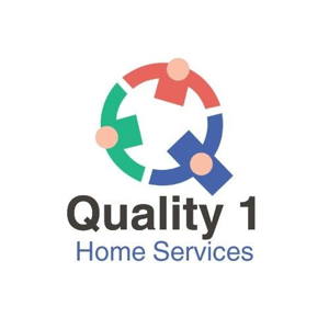 Quality 1 Home Services