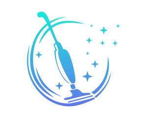 Quality Cleaning Services logo - Professional House Cleaner in Erie, PA