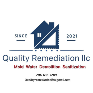 Quality Remediation llc