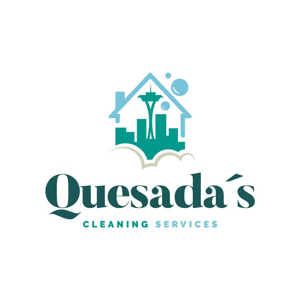 Quesada’s cleaning services llc