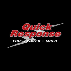 Quick Response