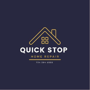 QUICK STOP HOME Repair