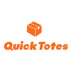 QuickTotes