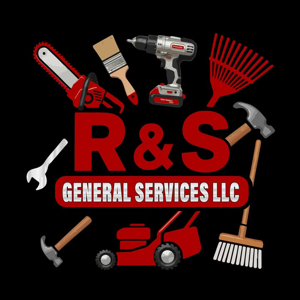 R & S General Services LLC