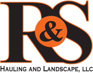R & S Hauling and Landscape, LLC