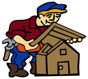 R Van Rite Construction & Restoration
