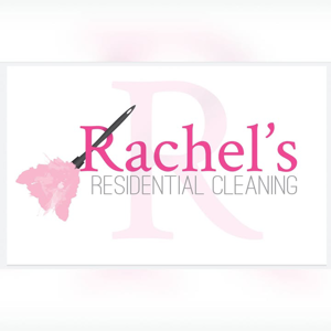 Rachel’s Residential Cleaning