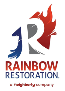 Rainbow International of Coeur D’alene