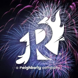 Rainbow International Restoration of Annapolis