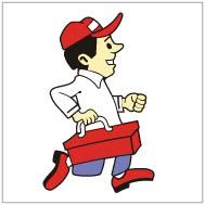 Rapid Recovery Service, Inc. – Fire & Water Damage Restoration
