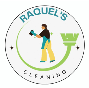 Raquel’s Cleaning Services