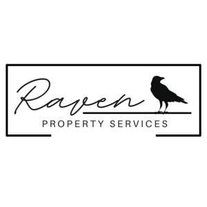 Raven Property Services